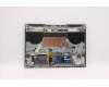 Lenovo 5CB1C94076 COVER Upper Case ASM_POR L82K8 GY RGB