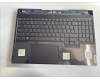 Lenovo 5CB1C94076 COVER Upper Case ASM_POR L82K8 GY RGB