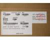 Lenovo 5CB1D01844 COVER Upper Case ASM_SPA L82NX IG_FP_D