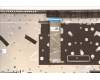 Lenovo 5CB1D01847 COVER Upper Case ASM_POR L82NX IG_FP_D