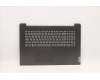 Lenovo 5CB1D01852 COVER Upper Case ASM_RUS L82NX IG_FP_D