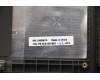 Lenovo 5CB1D01852 COVER Upper Case ASM_RUS L82NX IG_FP_D
