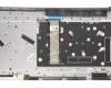 Lenovo 5CB1D01857 COVER Upper Case ASM_GRE L82NX IG_FP_D