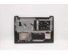 Lenovo 5CB1D01861 COVER Upper Case ASM_BEL L82NX IG_FP_D