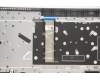 Lenovo 5CB1D01861 COVER Upper Case ASM_BEL L82NX IG_FP_D
