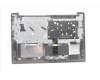 Lenovo 5CB1D01866 COVER Upper Case ASM_CZE/SLKL82NXIG_FP_D