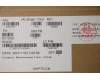 Lenovo 5CB1D01867 COVER Upper Case ASM_BUL L82NX IG_FP_D