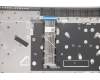 Lenovo 5CB1D01867 COVER Upper Case ASM_BUL L82NX IG_FP_D
