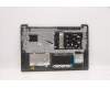 Lenovo 5CB1D01874 COVER Upper Case ASM_ITA L82NX IG_FP_U