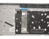 Lenovo 5CB1D01875 COVER Upper Case ASM_SPA L82NX IG_FP_U