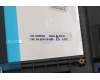 Lenovo 5CB1D01886 COVER Upper Case ASM_ARA L82NX IG_FP_U