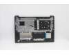 Lenovo 5CB1D01888 COVER Upper Case ASM_GRE L82NX IG_FP_U