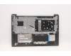 Lenovo 5CB1D01890 COVER Upper Case ASM_HUN L82NX IG_FP_U