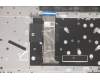 Lenovo 5CB1D01890 COVER Upper Case ASM_HUN L82NX IG_FP_U