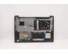 Lenovo 5CB1D01892 COVER Upper Case ASM_BEL L82NX IG_FP_U