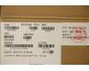 Lenovo 5CB1D01892 COVER Upper Case ASM_BEL L82NX IG_FP_U