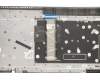 Lenovo 5CB1D01892 COVER Upper Case ASM_BEL L82NX IG_FP_U