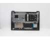 Lenovo 5CB1D01895 COVER Upper Case ASM_SWS L82NX IG_FP_U