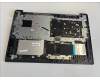 5CB1D01897 Lenovo COVER Upper Case ASM_CZE/SLKL82NXIG_FP_U