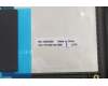 Lenovo 5CB1D01898 COVER Upper Case ASM_BUL L82NX IG_FP_U
