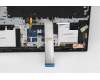 Lenovo 5CB1D01906 COVER Upper Case ASM_BEL L82K0 PHABU