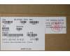 Lenovo 5CB1D01908 COVER Upper Case ASM_BUL L82K0 PHABU