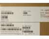 Lenovo 5CB1D01913 COVER UpperCaseASM_FRA/ENGL82K0PHABU