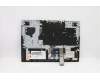 Lenovo 5CB1D01914 COVER Upper Case ASM_UKE L82K0 PHABU