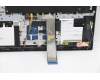 Lenovo 5CB1D01915 COVER UpperCaseASM_USA ENGL82K0PHABU