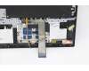 Lenovo 5CB1D01916 COVER Upper Case ASM_FRA L82K0 PHABU