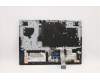 Lenovo 5CB1D01919 COVER Upper Case ASM_GRE L82K0 PHABU
