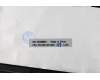 Lenovo 5CB1D01922 COVER Upper Case ASM_HUN L82K0 PHABU