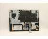 Lenovo 5CB1D01924 COVER Upper Case ASM_ITA L82K0 PHABU