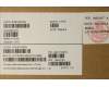 Lenovo 5CB1D01924 COVER Upper Case ASM_ITA L82K0 PHABU