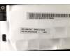 Lenovo 5CB1D01928 COVER Upper Case ASM_POR L82K0 PHABU
