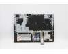 Lenovo 5CB1D01929 COVER Upper Case ASM_RUS L82K0 PHABU