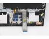 Lenovo 5CB1D01929 COVER Upper Case ASM_RUS L82K0 PHABU
