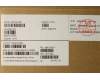 Lenovo 5CB1D01931 COVER Upper Case ASM_SPA L82K0 PHABU