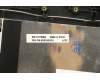 Lenovo 5CB1D01931 COVER Upper Case ASM_SPA L82K0 PHABU