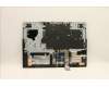 Lenovo 5CB1D01932 COVER Upper Case ASM_SWS L82K0 PHABU