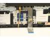 Lenovo 5CB1D01932 COVER Upper Case ASM_SWS L82K0 PHABU