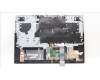 Lenovo 5CB1D01936 COVER Upper Case ASM_UKR L82K0 PHABU