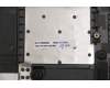 Lenovo 5CB1D01941 COVER Upper Case ASM_SPAL82C7IG_TEX_LIPC