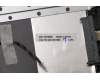 Lenovo 5CB1D01950 COVER Upper Case ASM_FRAL82C7IG_TEX_LIPC