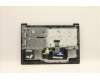 Lenovo 5CB1D01962 COVER UpperCaseASM_EUROENGL82C7IGTEXLIPC