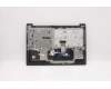 Lenovo 5CB1D01967 COVER Upper Case ASM_UKRL82C7IG_TEX_LIPC