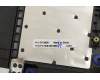 Lenovo 5CB1D01995 COVER Upper Case ASM_HINL82C7IG_IMR_LIPC