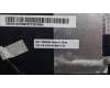 Lenovo 5CB1D01998 COVER Upper Case ASM_ENG L81W1 FP ABLIPC