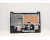 Lenovo 5CB1D02000 COVER Upper Case ASM_ITA L81W1 FP ABLIPC