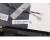 Lenovo 5CB1D02012 COVER Upper Case ASM_ARA L81W1 FP ABLIPC